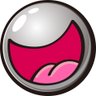 よしもとぱちんこ倶楽部 profil fotoğrafı