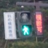 muno 的头像