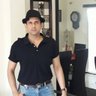 Gino Xavier Falquez profil fotoğrafı