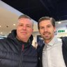 Darren Pycroft's profile picture