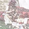 محمد صنت الحربي profil fotoğrafı
