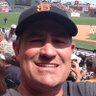 Profilbild von Darren Estes