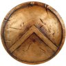 Spartan's profile picture