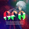 Animes for all profil fotoğrafı
