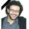 مواطن عادي's profile picture