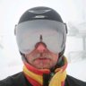 Profilbild von Jan Sveda