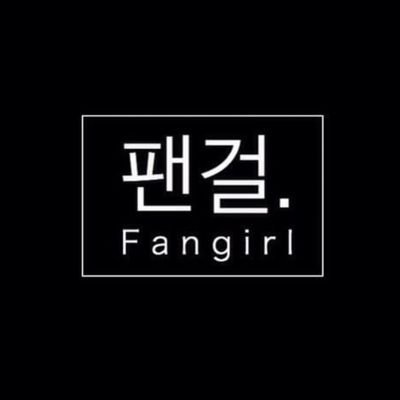 nkputriJYH's profile picture