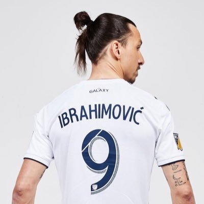 Football Worldies's profile picture