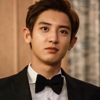 จงอวยชานยอลให้มากกว่าที่พี่เขาอวยตัวเอง's profile picture
