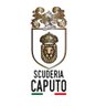 Profilbild von Scuderia Caputo