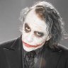 Jason.杰森's profile picture
