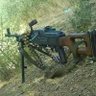 hakimkristou profil fotoğrafı