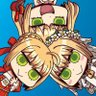 フミ@サクラシリーズ鯖も大好き 的头像