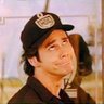 Barry Badrinath's profile picture