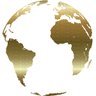 Dubravka1956@gmail.c's profile picture