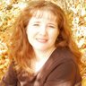 Sheri Huffman Anderson profil fotoğrafı
