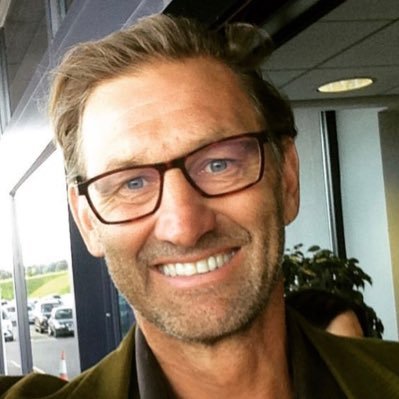 TonyAdams's profile picture