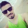 Netto Silva's profile picture