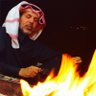 abdulla almarri 的头像