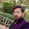 meysam mahmoodian profil fotoğrafı