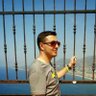Profilbild von ahmet
