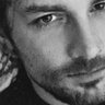 Nicola Buono profil fotoğrafı