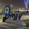 Фото профиля izmirli35💛💙🇹🇷