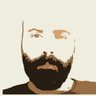 Profilbild von Metin Biri