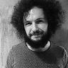Carlo Capocasa 的头像