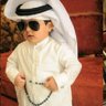 محمد القحطاني 的头像