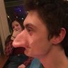 Chris 的头像