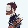Фото профиля Nader
