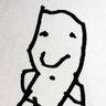 JT's profile picture
