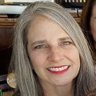 Karen E. Gray profil fotoğrafı