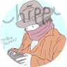 Chipp●🤠's profile picture