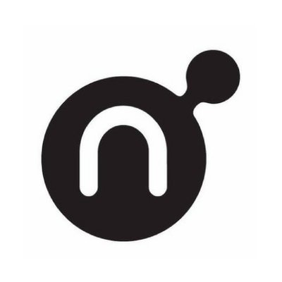 gallerynucleus's profile picture