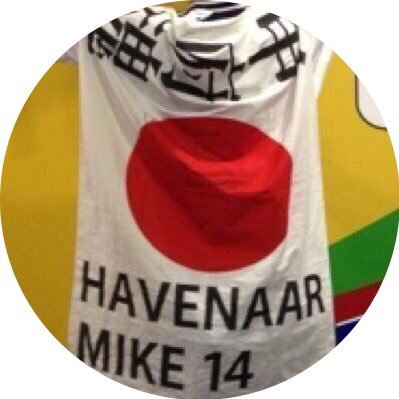 まとさん's profile picture
