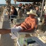 Dave Hodges profil fotoğrafı