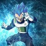 Super Saiyan Queen T's profile picture