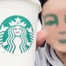 Takeru Ito's profile picture