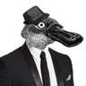 WRLB🎥 的头像