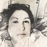 Alice's's profile picture