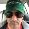 Rick Ritter profil fotoğrafı