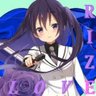 Profilbild von むにゅま