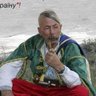 Фото профиля Ґацько Сивий