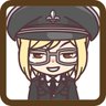 Profilbild von kuruto@仮想ニコ生主?&ミクチャ公認ライバー