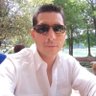 Antonio Villaurrutia's profile picture