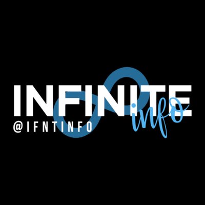 INFINITE INFO's profile picture