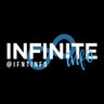 INFINITE INFO profil fotoğrafı