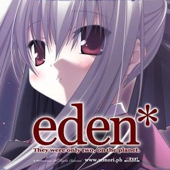 hide_gtv's profile picture